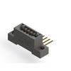 Edgeboard Connectors - 151-396-005-558-108-ND - DigiKey