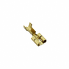 Quick Connects, Quick Disconnect Connectors - A111497TR-ND - DigiKey