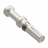 Heavy Duty Connector Contacts - A117597-ND - DigiKey