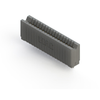 Edgeboard Connectors - 151-745-017-545-106-ND - DigiKey