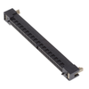 Edgeboard Connectors - HSEC8-170-01-L-DV-A-BL-K-ND - DigiKey