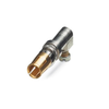 D-Sub, D-Shaped Connector Contacts - 1655470-ND - DigiKey