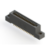 Edgeboard Connectors - 151-895-032-556-208-ND - DigiKey