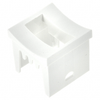 Accessories - 679-1992-ND - DigiKey