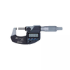 Digital Micrometer -- MI-29333030 - Image