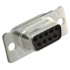 D-Sub Connector Assemblies - 626-1945-ND - DigiKey