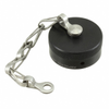 Circular Connector Accessories - 1591-1049-ND - DigiKey