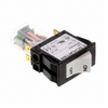 Circuit Breakers - 486-5156-ND - DigiKey