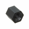 Board Spacers, Standoffs - 36-4932-ND - DigiKey