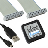 Programmers, Emulators, and Debuggers - 899-8.19.00-ND - DigiKey