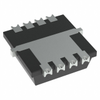 Single FETs, MOSFETs - 742-SQS462ENW-T1_GE3TR-ND - DigiKey
