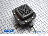EDWD Horns - 878EX-G5 - Galco Industrial Electronics
