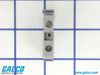 ETLC Screw Clamp - 011511811 - Galco Industrial Electronics