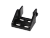 MUPL Raceway Fittings - 030000005300 - Galco Industrial Electronics