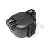 Mid Power Spec Pak Solar Receptacle Cover -- PK9-076 - Image
