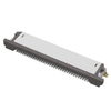 FFC, FPC (Flat Flexible) Connector Assemblies - 478-086260033340829+CT-ND - DigiKey