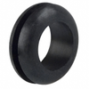 Bushings, Grommets - 36-745-ND - DigiKey