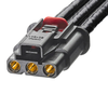 Rectangular Cable Assemblies - 900-0451410310-ND - DigiKey