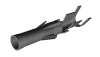 Contacts - 350415-6 - Powell Electronics, Inc.