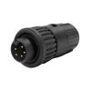 W6282-5PG-P-3DC - Powell Electronics, Inc.