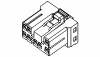 Automotive Connectors - 176119-6 - Powell Electronics, Inc.