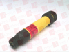 Photoelectric - 5589 - Radwell International