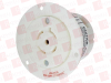 Plug/Receptacle - 11643623 - Radwell International