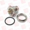 Plug/Receptacle - 3529735 - Radwell International