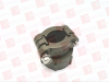 Connector/Terminal/Pin - 10698879 - Radwell International