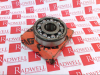 Bearing - 55204619 - Radwell International