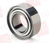 Bearing - 57129553 - Radwell International