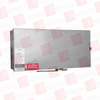 Busway Switch/Plug - 1104010 - Radwell International