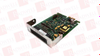Drive Board - 176637800 - Radwell International