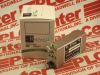 PLC Module/Rack - 42504021 - Radwell International
