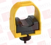 Pushbutton - 3153194 - Radwell International