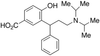 rac 5-Carboxy Tolterodine - 8129 - Medical Isotopes, Inc.