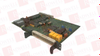 PC Board PLC/Add-On Board - 25016612 - Radwell International