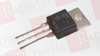 Transistor - 32561911 - Radwell International