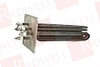 Cast Heater - 561162 - Radwell International