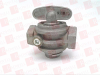 Uncategorized - 36975558 - Radwell International