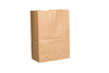 310-124 - Baumann Paper Co., Inc.