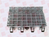 Panel Accessory - 41783825 - Radwell International