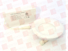 Lighting Fixture - 207447458 - Radwell International