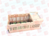 Power Supply - 7681281 - Radwell International