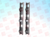 Wire Duct/Cable Runway - 57437705 - Radwell International