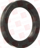 Seal - 194411897 - Radwell International