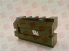 Terminal Blk/Strip Wiring Dev - 17678011 - Radwell International