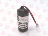 Battery - 73964463 - Radwell International