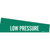 Labels, Stickers, Decals - Preprinted - 2267-7173-1HV-PK-ND - DigiKey