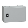 Boxes - 4008-NSYCRN23150-ND - DigiKey